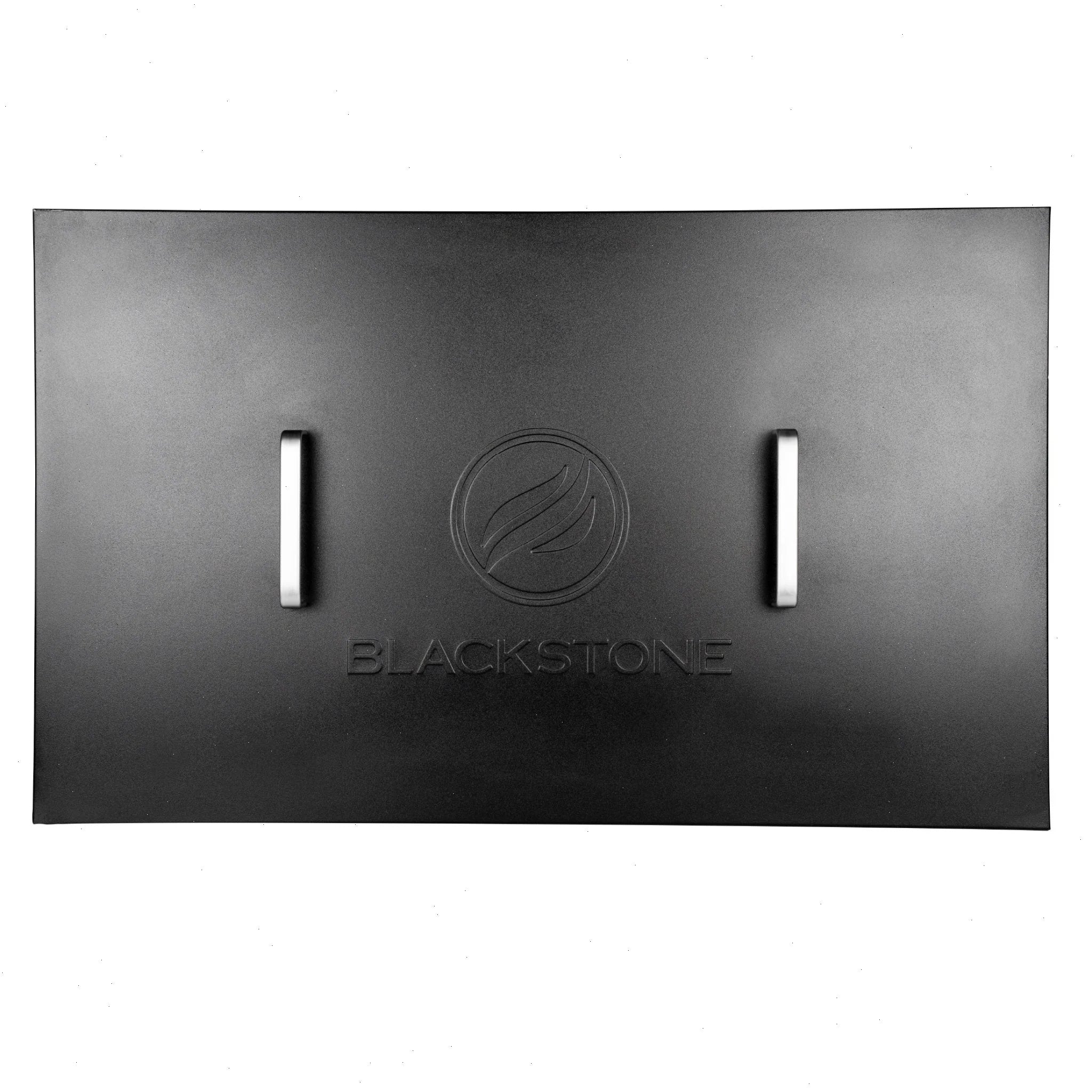 36" Hard Cover