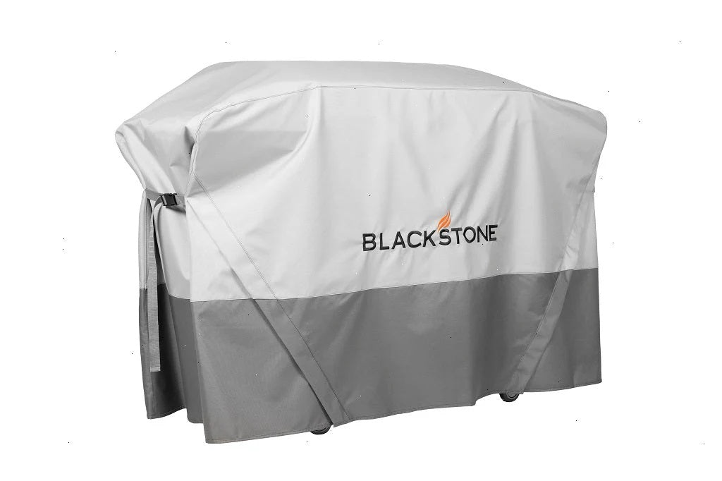 28" Pro Series Griddle Cover