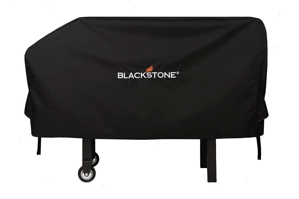Medium Universal Griddle Cover