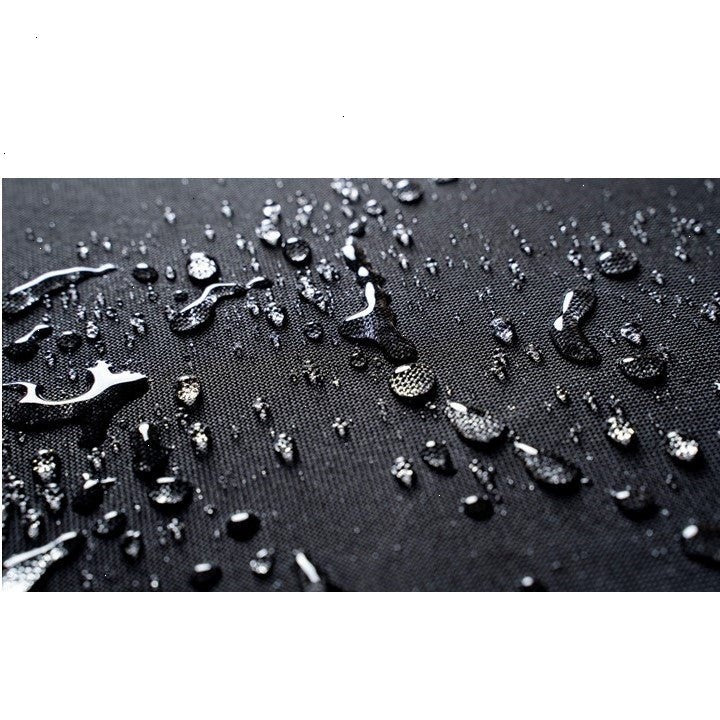 Medium Universal Griddle Cover