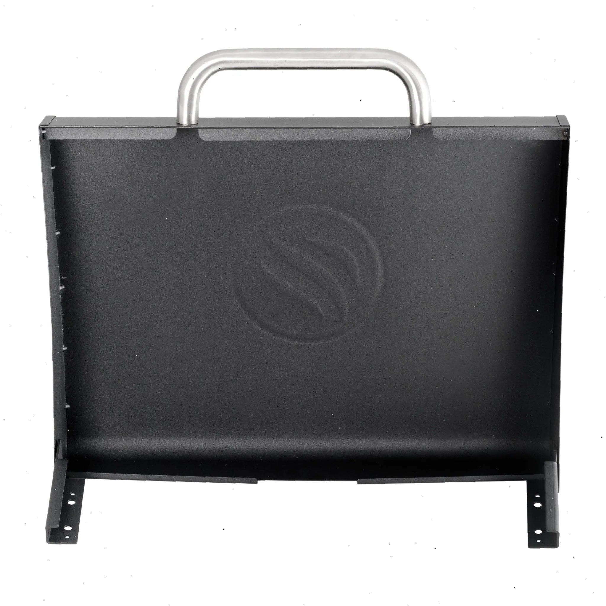 22" Griddle Hood
