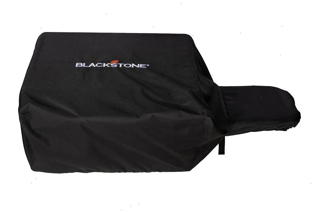 22" On The Go Griddle Cover