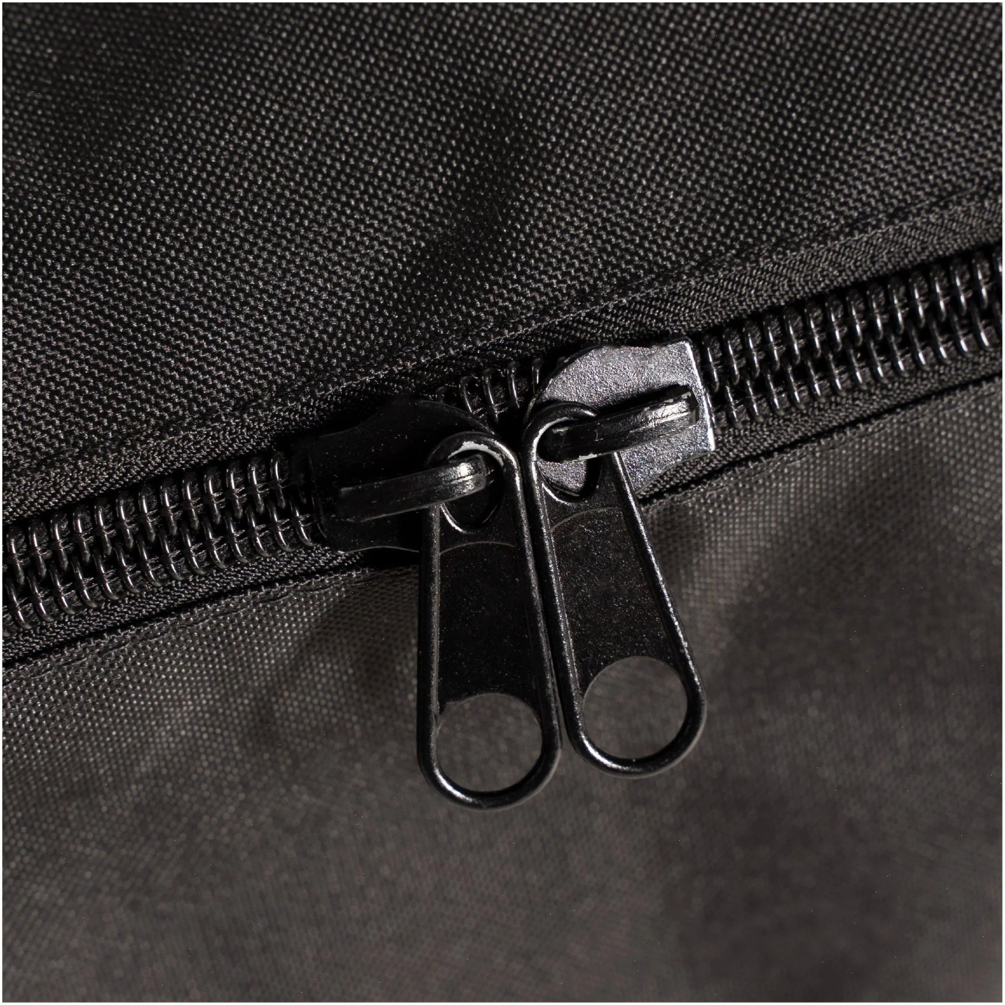 17" Griddle Carry Bag