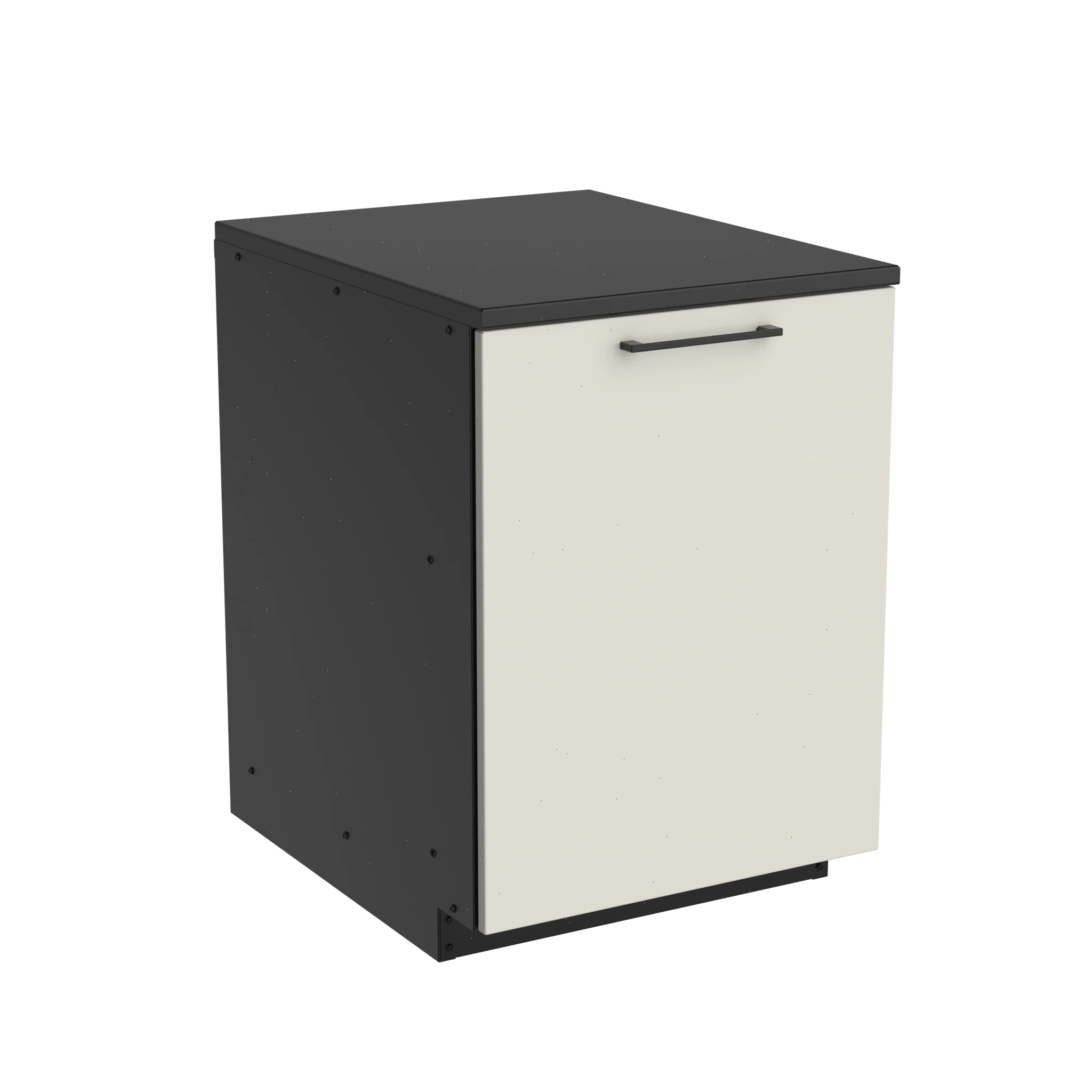 Blackstone Kitchen Trash Bin Module