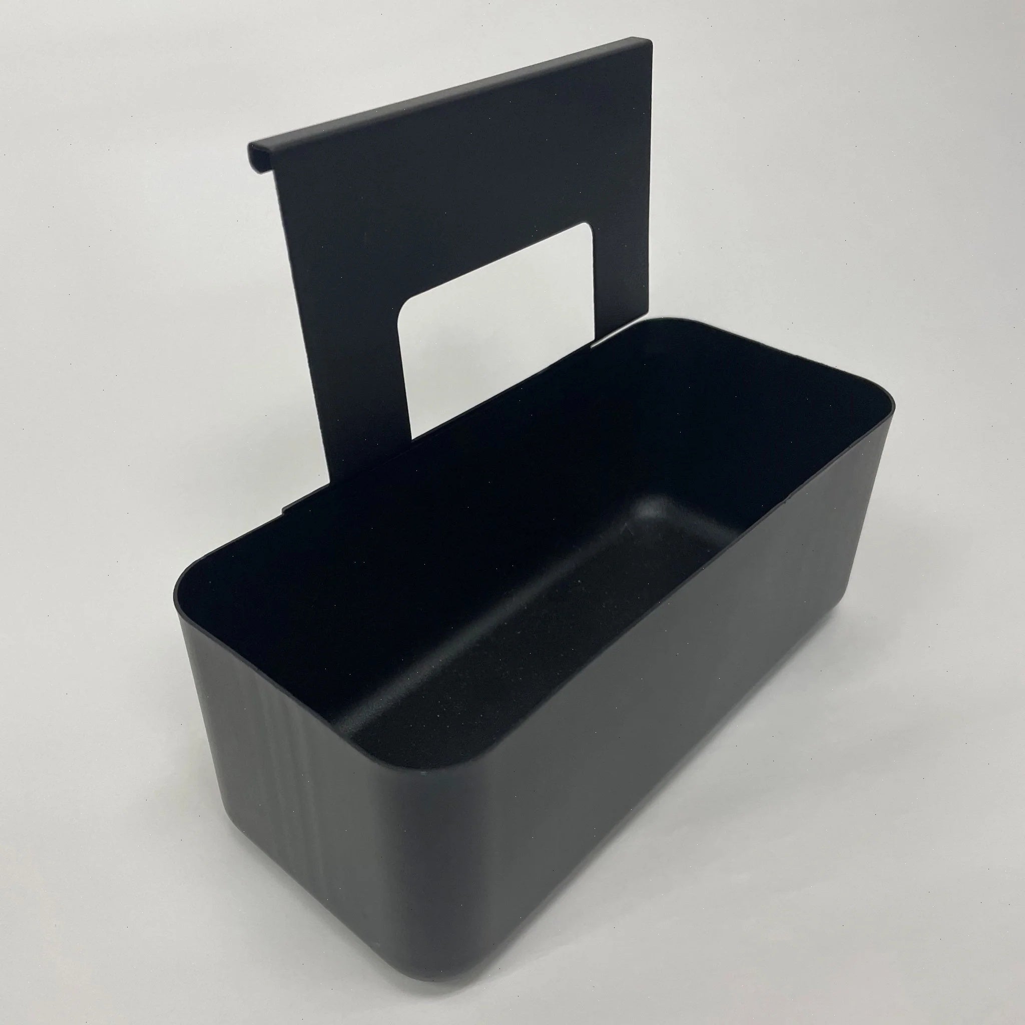 Tabletop Grease Cup