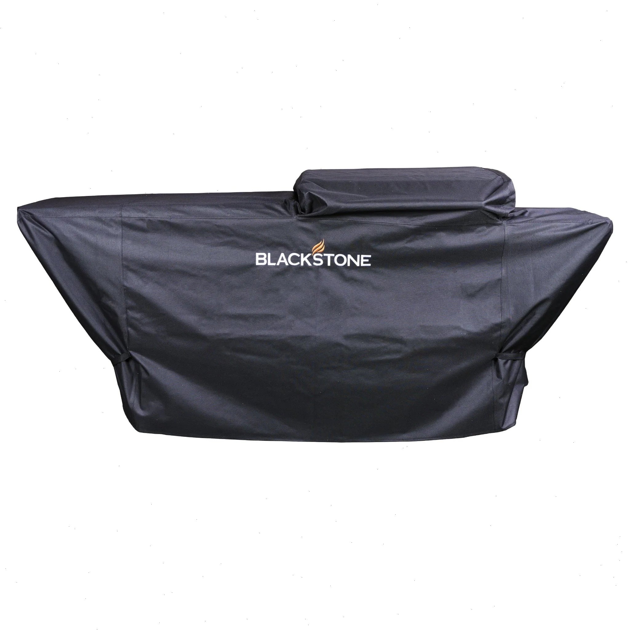 Bronco 28” XL Griddle Vertical Pellet Smoker Combo Cover