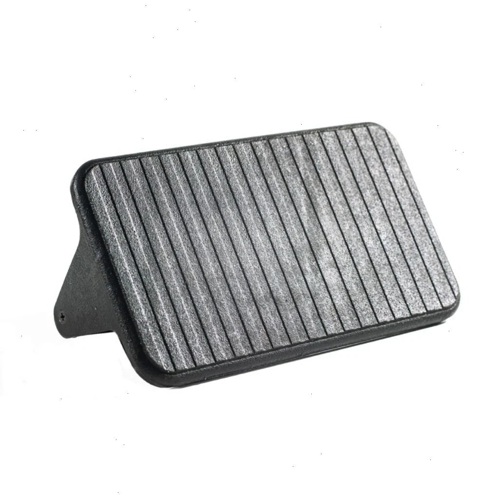 Pro Series Griddle Press