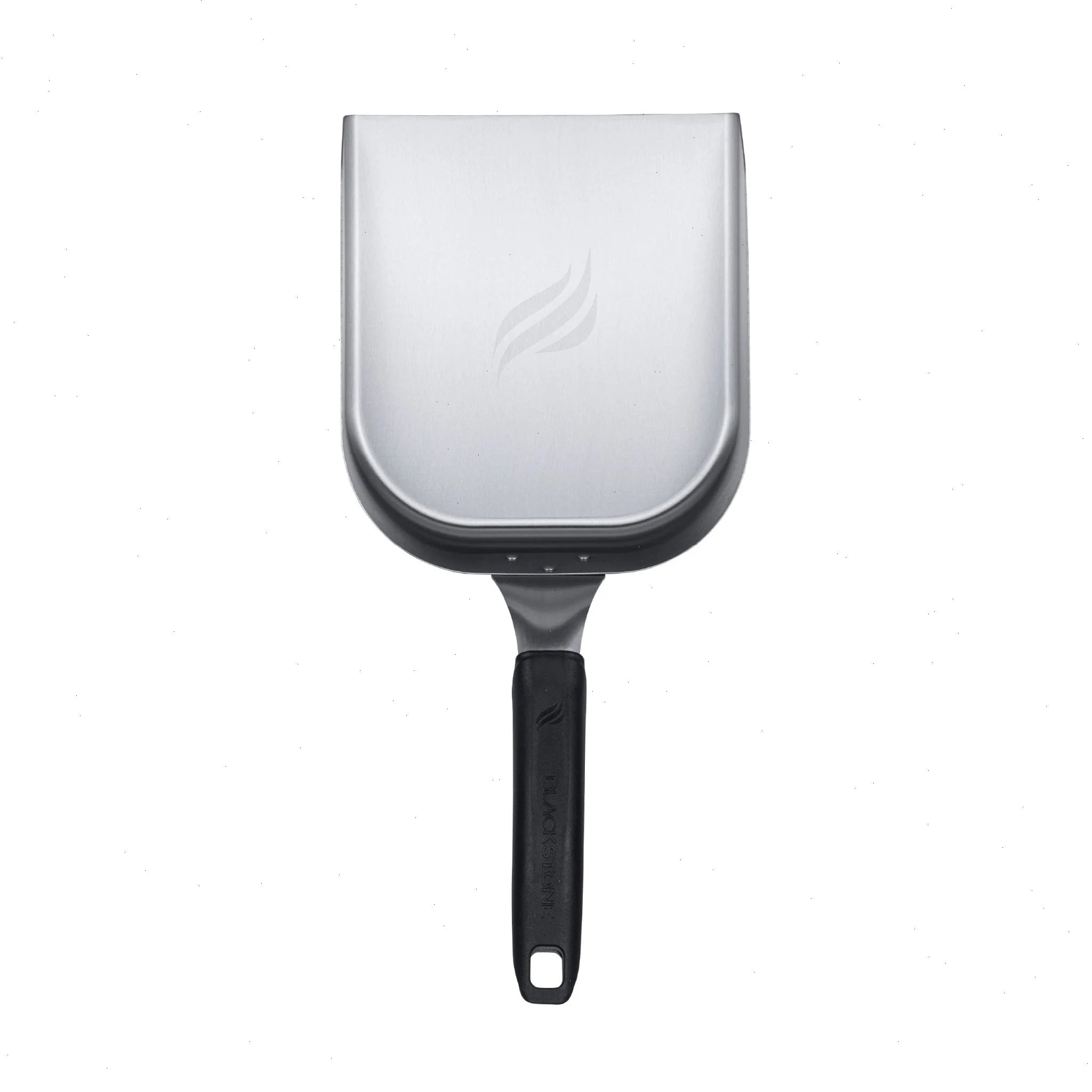 Griddle Scoop