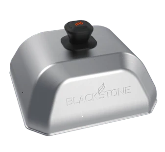 Culinary Medium Square Basting Dome