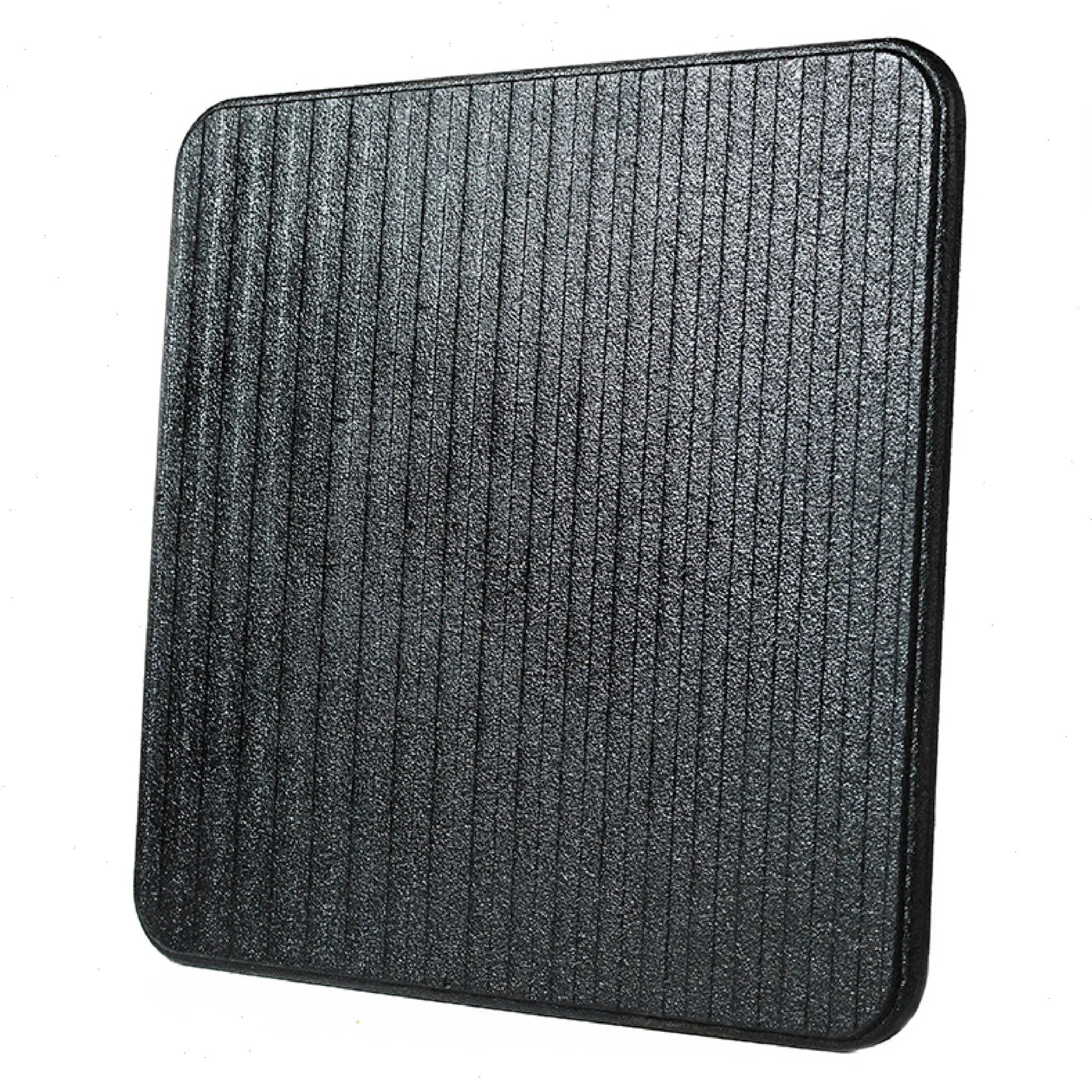 Pro Series Extra Large Griddle Press