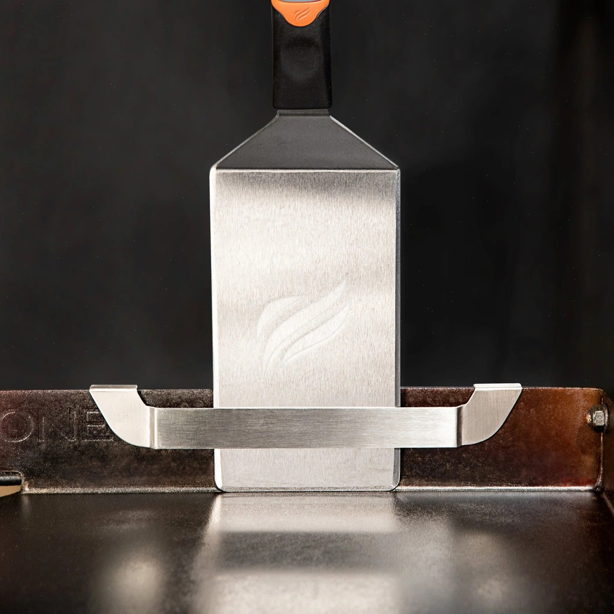 Tool Holders