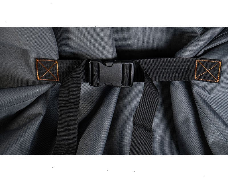 MEDIUM UNIVERSAL GRIDDLE COVER