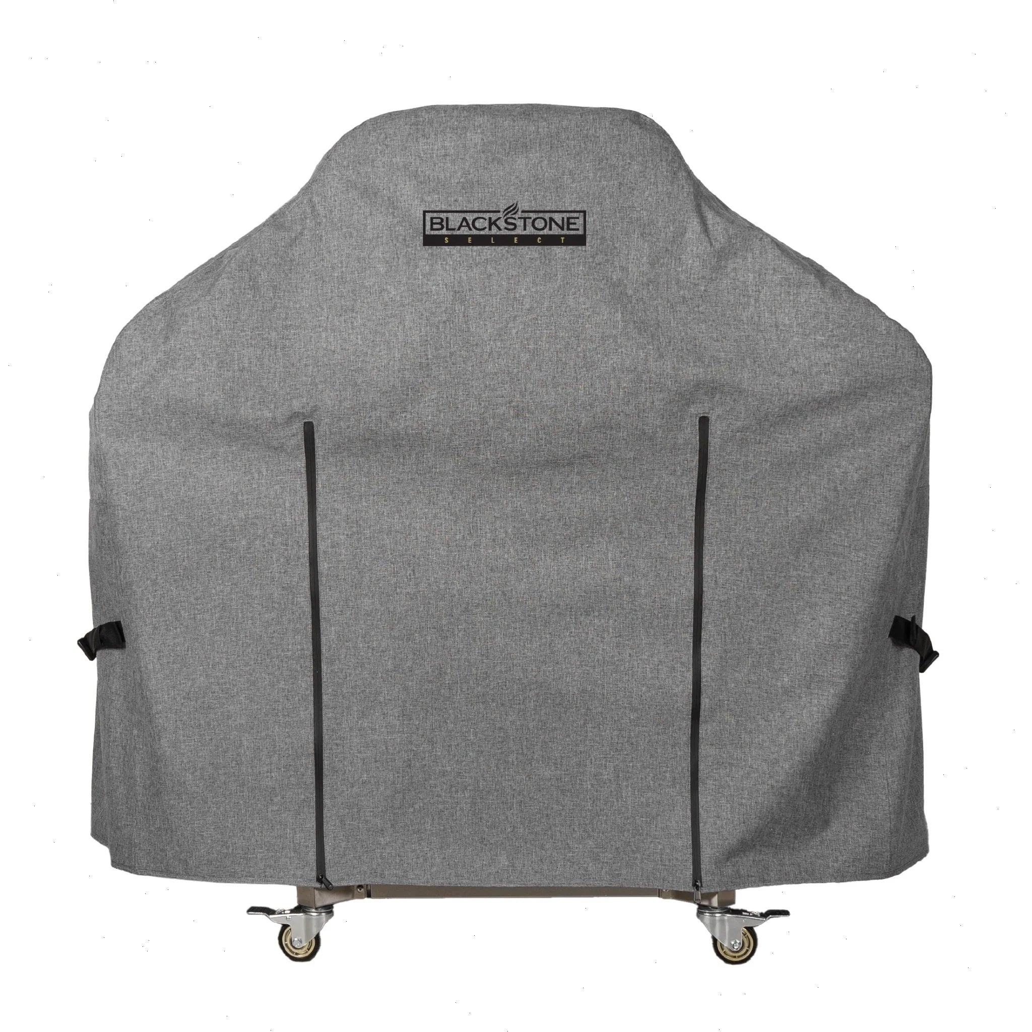 Select Pizza Oven Cover