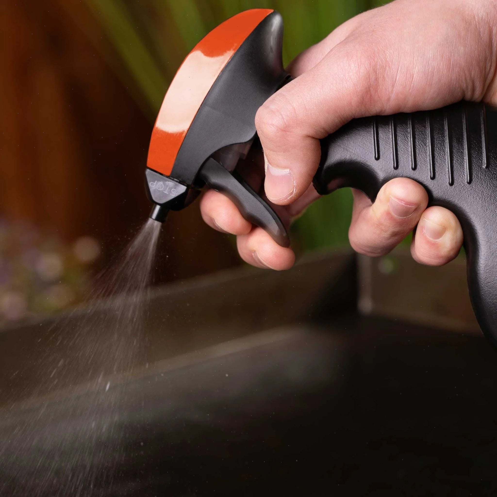 Degreaser Cleaner