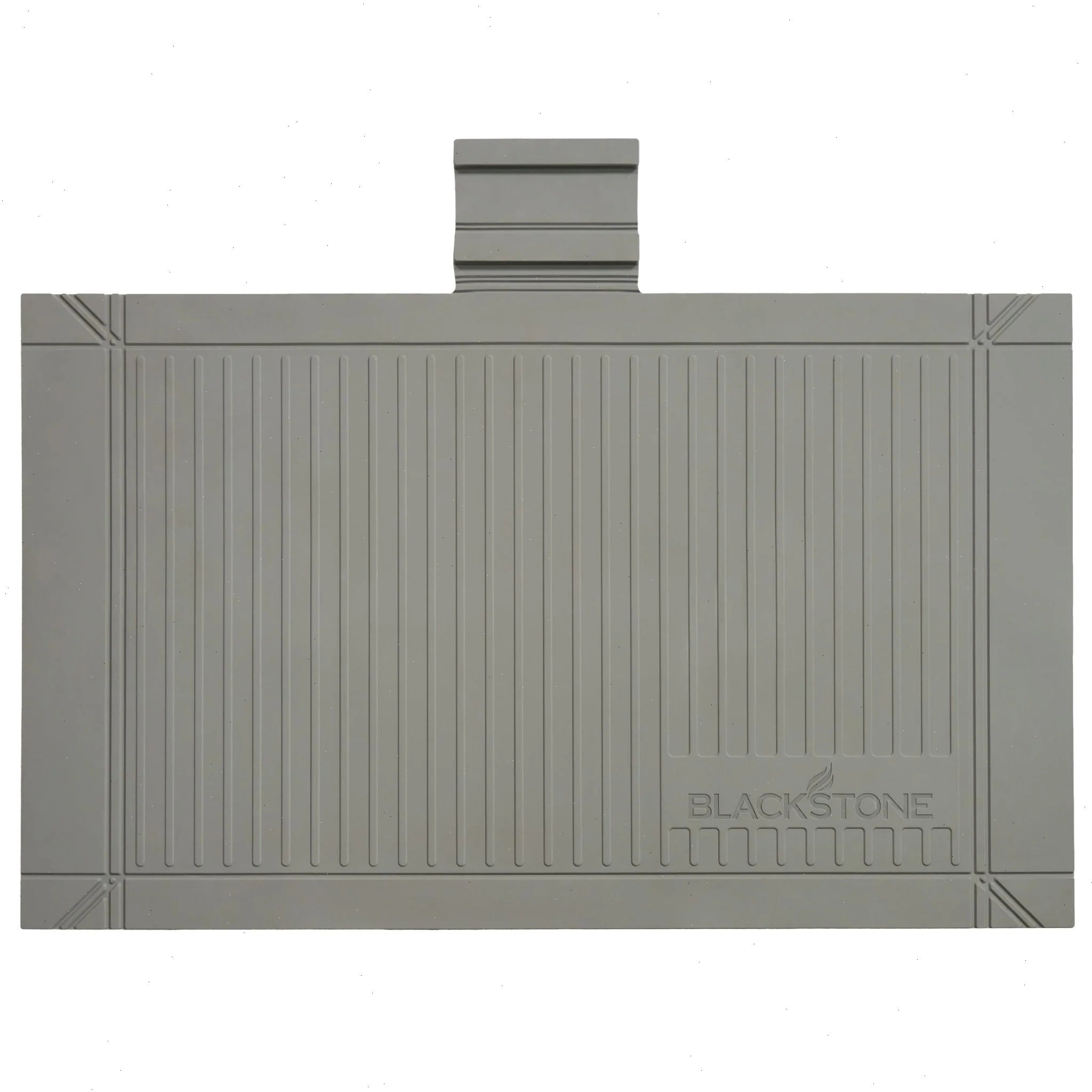Griddle Top Mat